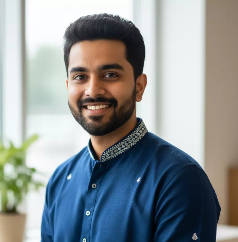 Rahul