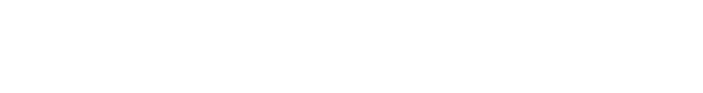 Story Stream logo